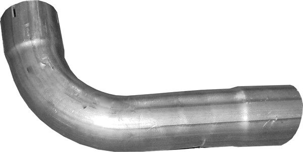 POLMO 31.004 Exhaust Pipe