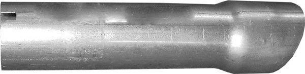 POLMO 31.99 Exhaust Pipe