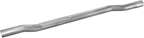 POLMO 40.06 Exhaust Pipe