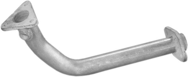POLMO 47.51 Exhaust Pipe