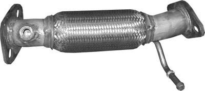 Exhaust Pipe POLMO 47.79