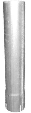 Exhaust Pipe POLMO 61.071