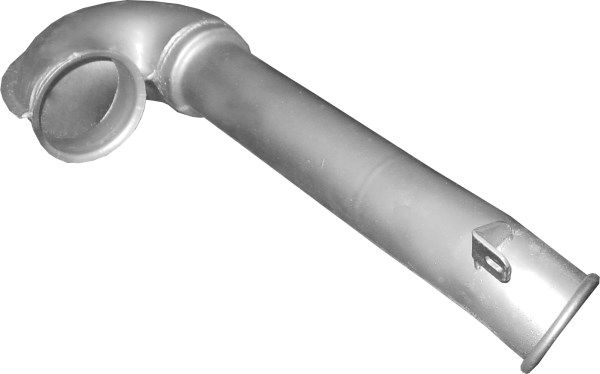 POLMO 61.44 Exhaust Pipe