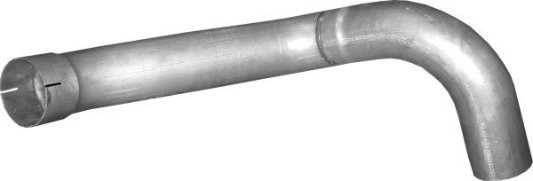 POLMO 61.46 Exhaust Pipe