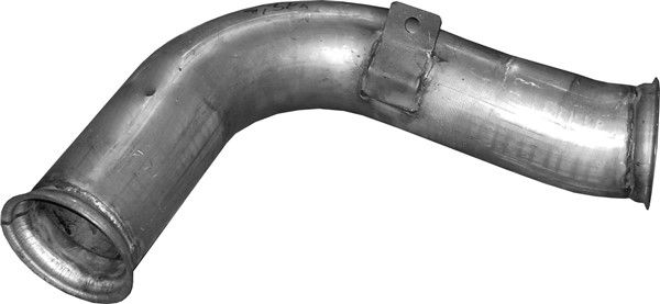 POLMO 61.69 Exhaust Pipe
