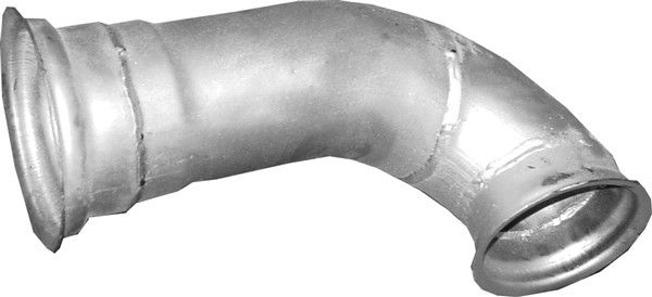 POLMO 61.80 Exhaust Pipe