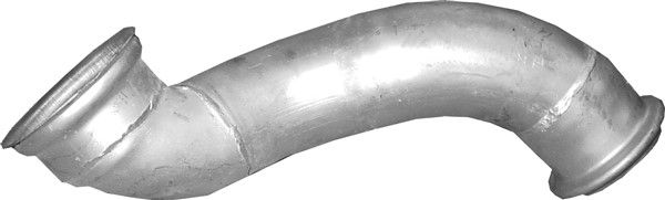 POLMO 61.84 Exhaust Pipe