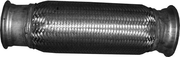 POLMO 61-88 Exhaust Pipe