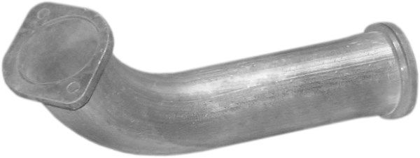 POLMO 63.01 Exhaust Pipe