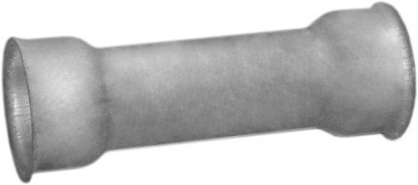 POLMO 63.03 Exhaust Pipe
