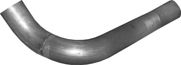 POLMO 64.22 Exhaust Pipe