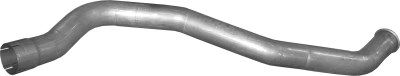 Exhaust Pipe POLMO 64.42