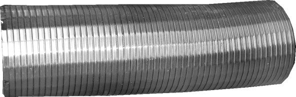 POLMO 68.211 Exhaust Pipe