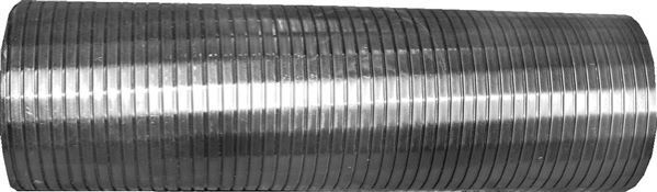 POLMO 68.422 Exhaust Pipe