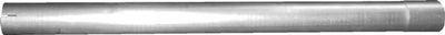 Exhaust Pipe POLMO 68.613