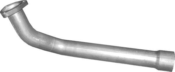 POLMO 68.704 Exhaust Pipe