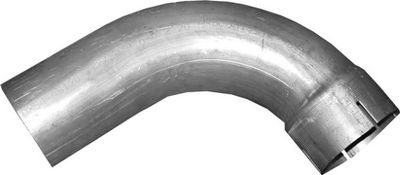 Exhaust Pipe POLMO 68.706