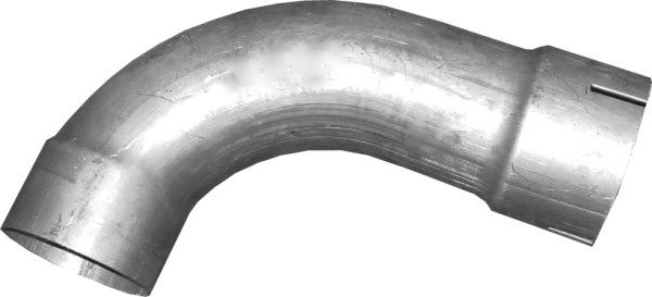 POLMO 68.711 Exhaust Pipe