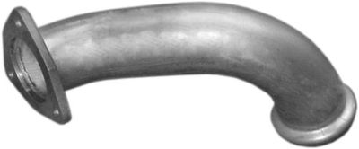 Exhaust Pipe POLMO 69.07
