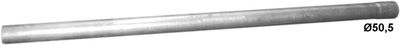 Exhaust Pipe POLMO 69.110