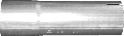Exhaust Pipe POLMO 69.162