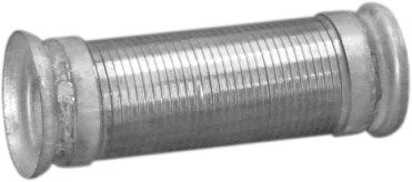 POLMO 69.21 Exhaust Pipe