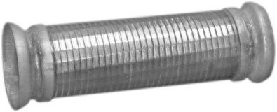 Exhaust Pipe POLMO 69.31