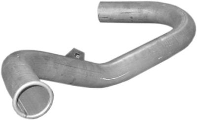 Exhaust Pipe POLMO 69.76