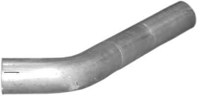 Exhaust Pipe POLMO 69.83