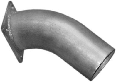 POLMO 70.05 Exhaust Pipe