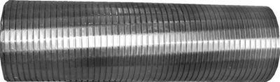 Exhaust Pipe POLMO 70.201