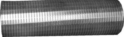 Exhaust Pipe POLMO 70.202