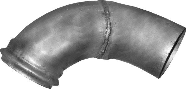 POLMO 70.203 Exhaust Pipe