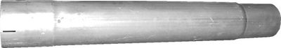 Exhaust Pipe POLMO 70.301
