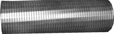 Exhaust Pipe POLMO 70.302