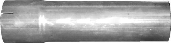 POLMO 70.307 Exhaust Pipe