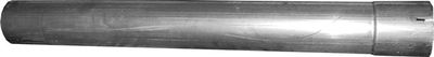 Exhaust Pipe POLMO 70.45