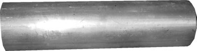 Exhaust Pipe POLMO 71.11