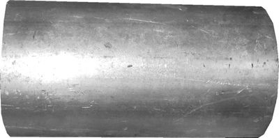 Exhaust Pipe POLMO 71.13