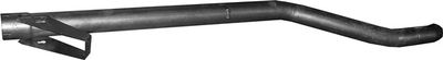 Exhaust Pipe POLMO 71.30
