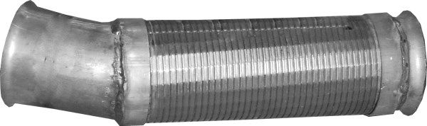 POLMO 71.51 Exhaust Pipe