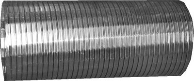 Exhaust Pipe POLMO 75.278