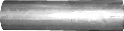 Exhaust Pipe POLMO 75.280