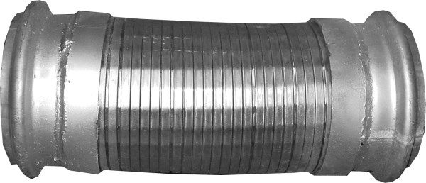 POLMO 75.46 Exhaust Pipe