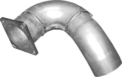Exhaust Pipe POLMO 79.14