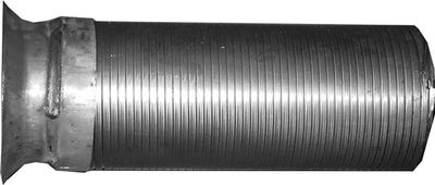 Flexible Pipe, exhaust system POLMO 79.30