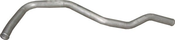 POLMO 90.00 Coolant Pipe