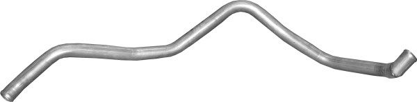 POLMO 90.07 Coolant Pipe