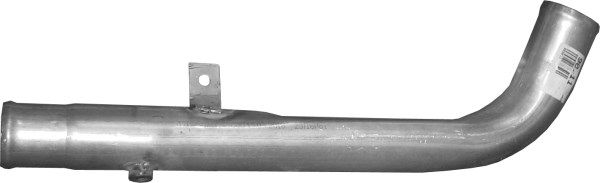 POLMO 90.11 Coolant Pipe