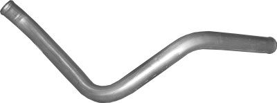 POLMO 90.19 Coolant Pipe